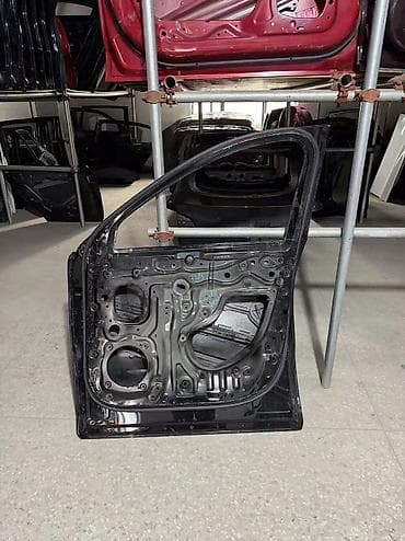 step: Продаю двери для Li Auto L7 L6 L9 	•	Оригинальные двери 	•	Отличное — 6