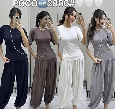 декодер 5 1: Двухкамерный холодильник OLESH (верхняя морозильная камера) — 2