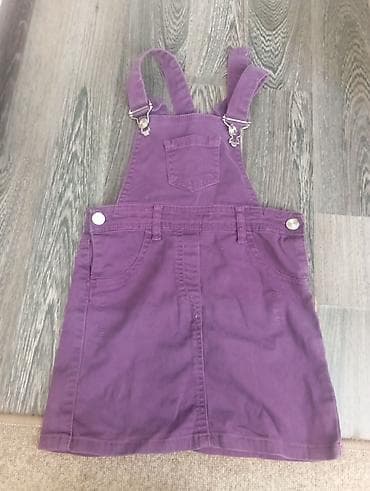 Платья: Комплект — 2