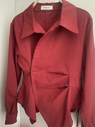 Свадебные платья и аксессуары: 📢 ПРОДАЮ СТИЛЬНЫЕ РУБАШКИ (Состояние новых!) Вещи надевались всего по — 3