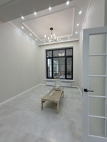 Дома: 🏡 Продаётся новый большой дом в мкр Учкун, Бишкек ✨ 4 комнаты | 180 — 10
