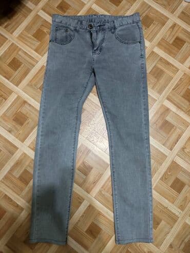 купить форму повара недорого бишкек: Джинсы, классические брюки, шорты, спортивные штаны(тонкие и — 1