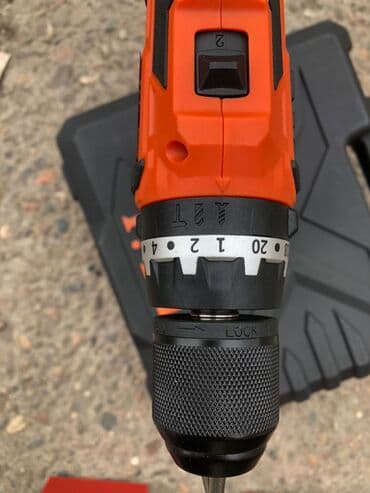 купить набор инструментов для авто бишкек: Шуруповёрт от фирмы PIT оригинальные новые в наличии!!! Гарантия — 3