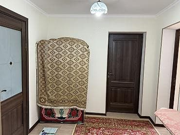 не законченный проект: Продается одноэтажный жилой дом с металлической кровлей и утепленным — 7