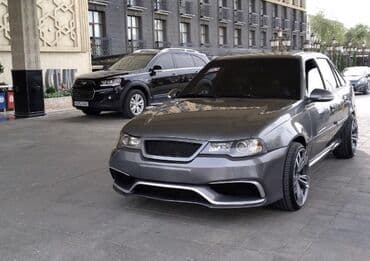 купить щенка дратхаара: Mercedes-Benz, Жаңы, Аналог — 9