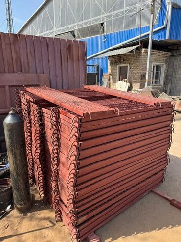 лампочки оптом бишкек: Продаем сроительные леса Оптом и в розноцу Принимаем заказы Бартер — 5