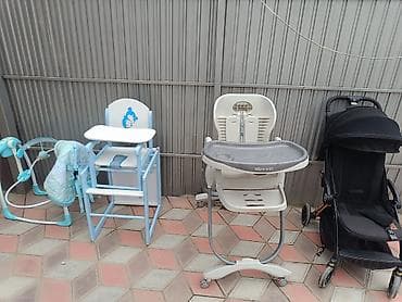 игрушки насекомые: Детские товары и игрушки, набором или по отдельности. Что входит: - — 1