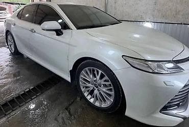 здаю склад: СТО, 150 м², Действующий Бизнес, С оборудованием — 6