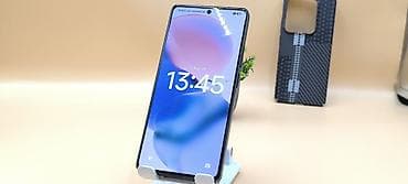 mi 4a: Poco M6 Pro 5G, Б/у, 512 ГБ, цвет - Черный, 2 SIM — 6