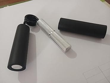 кистевой: Силовой тренажер, Для рук, Новый, Самовывоз, Платная доставка — 3