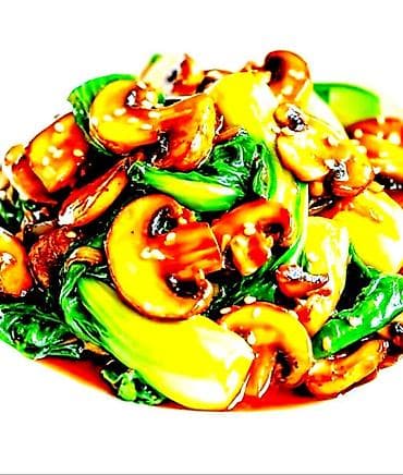 кафе куран окутуу: Курстар | Ашпозчулар, Рестораторлор Сертификат берилет — 9