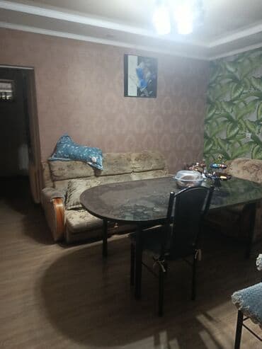 продаю дом в кара балта: Дом, 270 м², 8 комнат, Собственник, Дизайнерский ремонт — 9