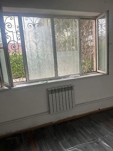 швейный цех бишкек: Аренда офисов, 1200 м², С отдельным сан узлом, С юридическим адресом — 3