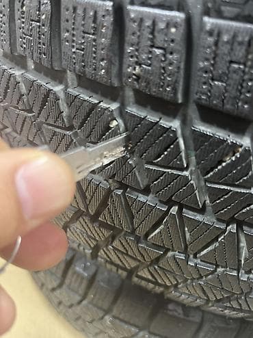 летние шины 205 60 16: 205/60/16 зимние шины покупали новой Проездили 1 сезон. Состояние как — 6