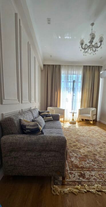 стоимость 1 комнатной квартиры в бишкеке: Суточно посуточно арендананочь аренданасутки квартиранасутки — 9