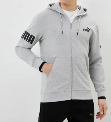 обувь оптом дордой: Оригинальные худи / толстовки Nike, Puma, Li-Ning — все размером — 8