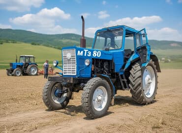 диск на хонда одисей: Модель 80, Б/у, 1992 г. — 1