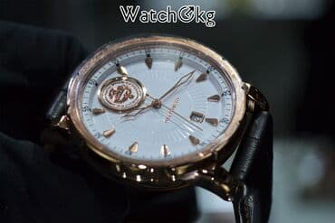 сколько стоит браслет пандора в бишкеке: Представляем вашему вниманию Подарочную Коллекцию Президент от — 12