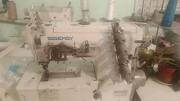 Jack, В наличии, Самовывоз