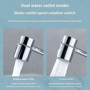 Чарбалык товарлар: Жаңы — 3