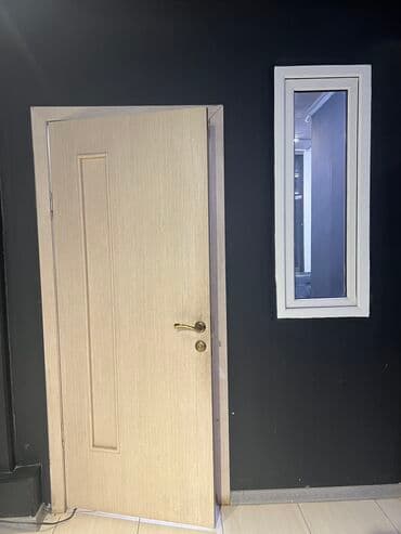 помещение для офиса: Сдаю кабинет В центре города на Калык Акиева 111 / Рыскулова ✅18 — 3