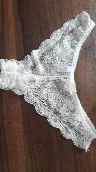 мерс трусы: Нижнее белье турецкого хорошего качества и по приемлемой цене — 18