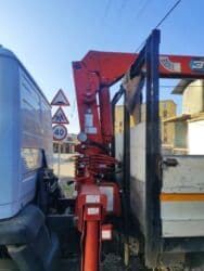 купить двигатель на мотоблок 7 л с: Mercedes-Benz : 1997 г., 6 л, Механика, Дизель, Фургон — 10