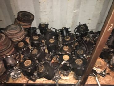 рулевой наконечник фит: Рулевые Рейки на Honda Odyssey всех моделей Subaru Forester Subaru — 5