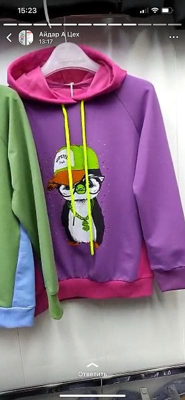 kg grup: Шелкография, 3D печать, Лазерная печать, | Кепки, Наклейки, Блокноты — 3