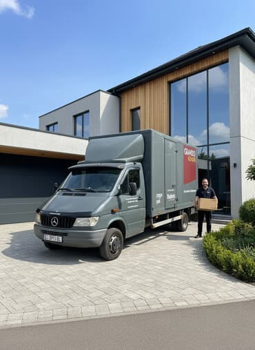 купить шипы для шин: Грузовик, Mercedes-Benz, Стандарт, 4 т, Новый — 2