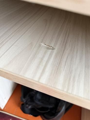 столы для кухни купить: Продаётся компьютерный стол со встроенными шкафами. Цвет — светлое — 4