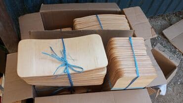 диван кресло кровать: Парта стуля гнутыми фанерами — 4