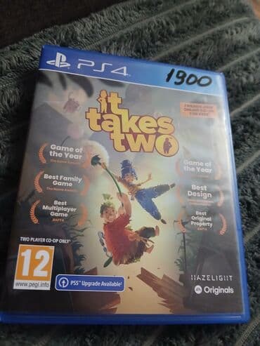 вай фай сайма: Коллекция дисков для PlayStation: 1) Uncharted 4: Путь вора (PS4) - — 5