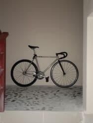 Unfix 2022 chrome 🟢РАМА-UNFIX 🟢ВИЛКА-Константин метеор с улучшенной at lalafo.kg Unfix 2022 chrome 🟢РАМА-UNFIX 🟢ВИЛКА-Константин метеор с улучшенной