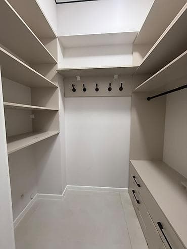 pro group: 2 комнаты, 51 м², Таш-Рабат ТРЦ Элитка, 5 этаж, Евроремонт — 7