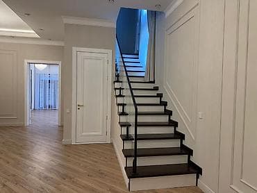 premium development: 🔥 Срочная продажа таунхауса премиум-класса 🔥 📍 Район: Кок-Жар — 1