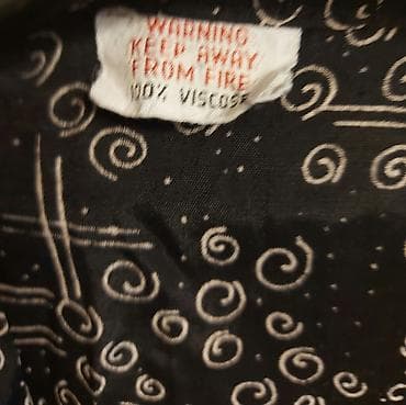 халат мужской бишкек: Халат шелк-атлас бордовый 700с. халат черный вискоза (Индия) 600сом — 6