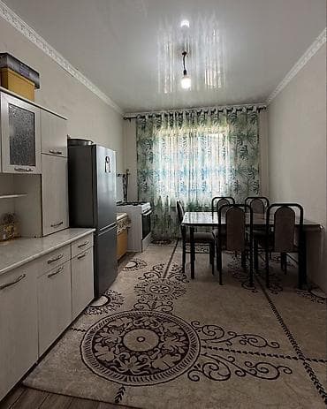 🏡 Продается дом в районе Арча-Бешик 📍Угловой участок 4 сотки по — 3