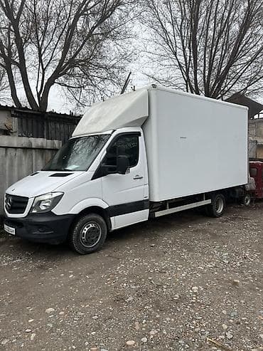 mercedes benz c class: 📣 ДОСТАВКА ПО ГОРОДУ И РЕГИОНУ 🚚 Быстро • Надёжно • Аккуратно 📦 — 1