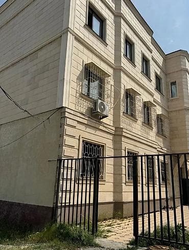 Продажа квартир: 1 комната, 31 м², Элитка, 2 этаж, Евроремонт — 5