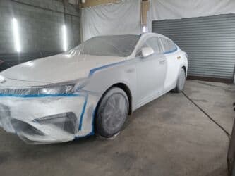 купить автомойку высокого давления: Суунун негизинде, 6 жылдан ашык тажрыйба — 17