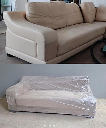ремонт зеркало: Ваша любимая мебель заслуживает второго шанса!🛋️✨ ​Со временем даже — 3