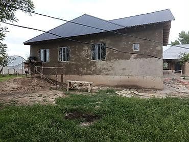 откосы шпаклевка: Штукатурка фасадов и наружных стен - Выполняем выравнивание и — 3