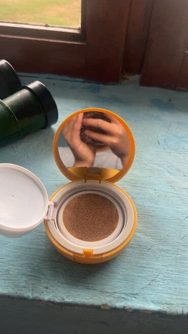 белорусская обувь для проблемных ног бишкек: Кушон MISSHA в компактном футляре «утёнок». - Тип: тональный кушон — 2