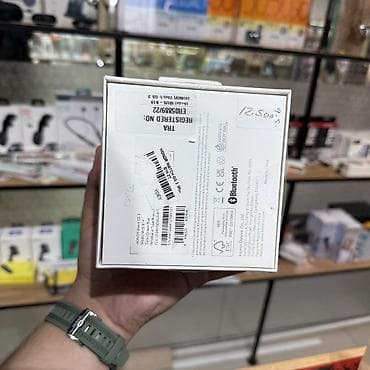 часы герб: HONOR Watch GS 3 Смарт-часы с классическим круглым корпусом и синим — 3