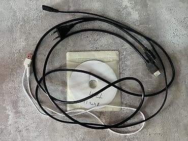 Видеоигры и приставки: Продаю прошитый PS4 фат +14 игр Версия 12.02, активация через диск (в — 4