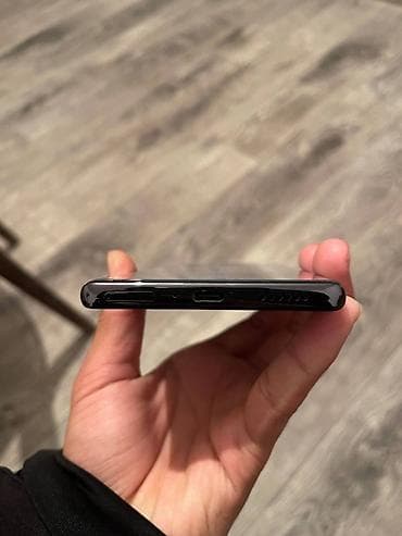 наушники хоко бишкек: TECHO CAMOH 30 S — 3