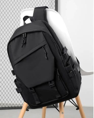 Прокат одежды: ПРОДАЮ ОЧЕНЬ КАЧЕСТВЕННЫЕ УДОБНЫЕ РЮКЗАКИ,ПОДОЙДУТ КАК ДЛЯ — 9