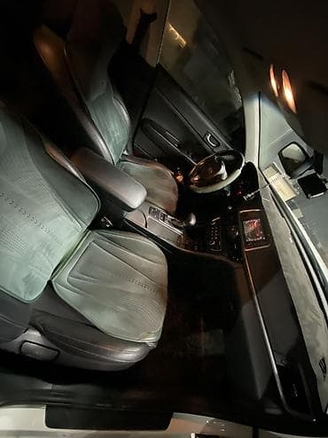 camry 50 2012: Kia K5: 2017 г., 2 л, Автомат, Газ, Седан — 10