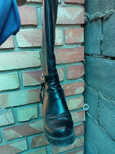 Почти новая at lalafo.kg Почти новая